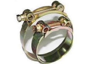 accessories-fittings-hose-clamps