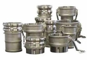 accessories-fittings-quick-couplings